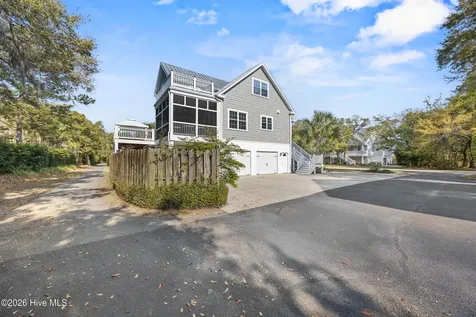222 Windy Hills Drive Wilmington NC 28409