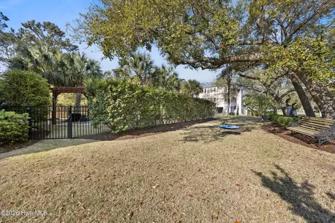 222 Windy Hills Drive Wilmington NC 28409