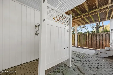 222 Windy Hills Drive Wilmington NC 28409