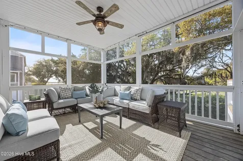 222 Windy Hills Drive Wilmington NC 28409