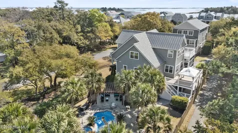 222 Windy Hills Drive Wilmington NC 28409