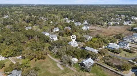 222 Windy Hills Drive Wilmington NC 28409