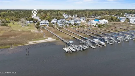 222 Windy Hills Drive Wilmington NC 28409