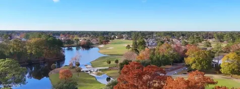 1014 Florence Street NW Calabash NC 28467
