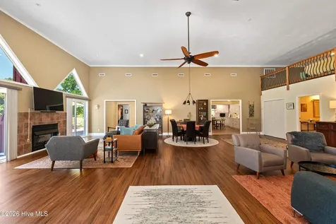 158 Blue Heron Boulevard Hertford NC 27944