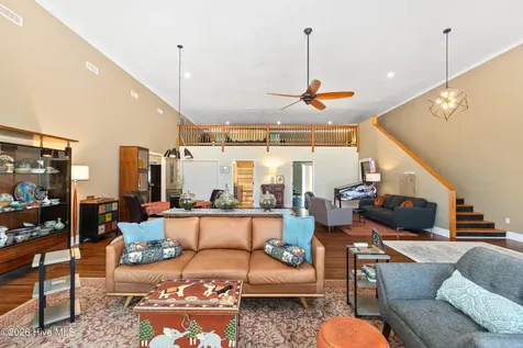 158 Blue Heron Boulevard Hertford NC 27944