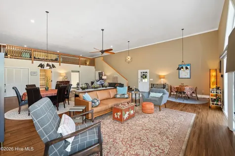 158 Blue Heron Boulevard Hertford NC 27944
