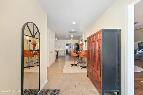 158 Blue Heron Boulevard Hertford NC 27944