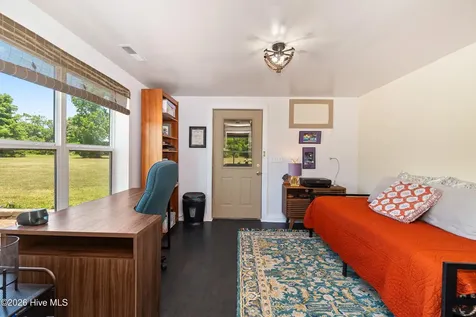 158 Blue Heron Boulevard Hertford NC 27944