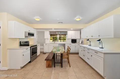 158 Blue Heron Boulevard Hertford NC 27944