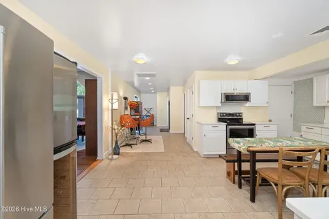 158 Blue Heron Boulevard Hertford NC 27944