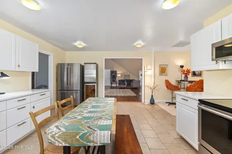 158 Blue Heron Boulevard Hertford NC 27944