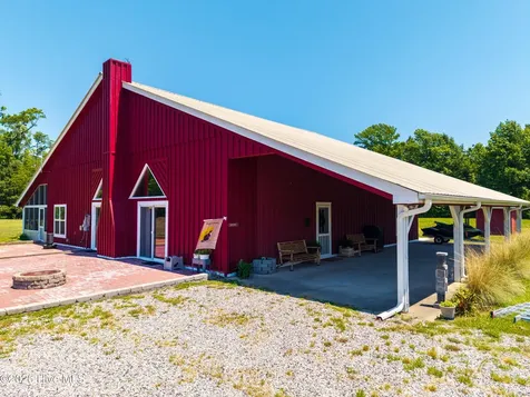 158 Blue Heron Boulevard Hertford NC 27944