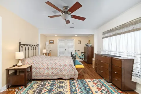 158 Blue Heron Boulevard Hertford NC 27944