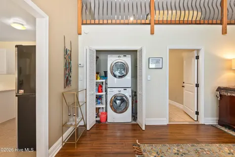 158 Blue Heron Boulevard Hertford NC 27944