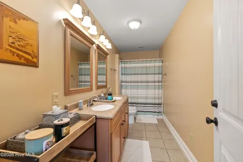 158 Blue Heron Boulevard Hertford NC 27944
