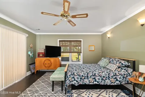 158 Blue Heron Boulevard Hertford NC 27944