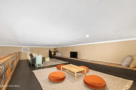 158 Blue Heron Boulevard Hertford NC 27944