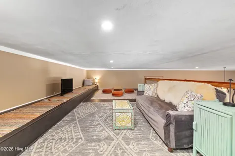158 Blue Heron Boulevard Hertford NC 27944