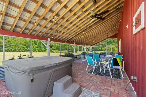 158 Blue Heron Boulevard Hertford NC 27944