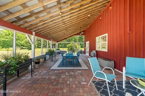 158 Blue Heron Boulevard Hertford NC 27944