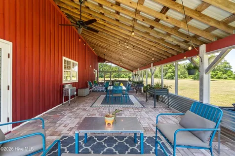 158 Blue Heron Boulevard Hertford NC 27944