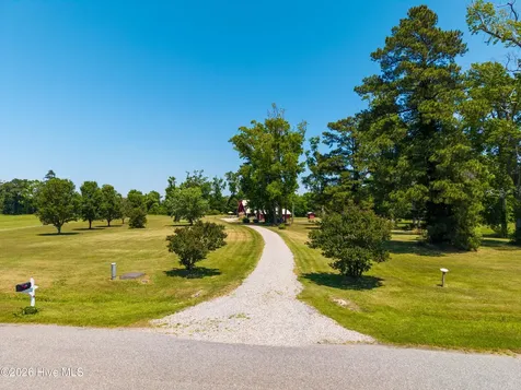158 Blue Heron Boulevard Hertford NC 27944