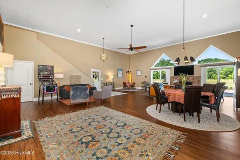 158 Blue Heron Boulevard Hertford NC 27944