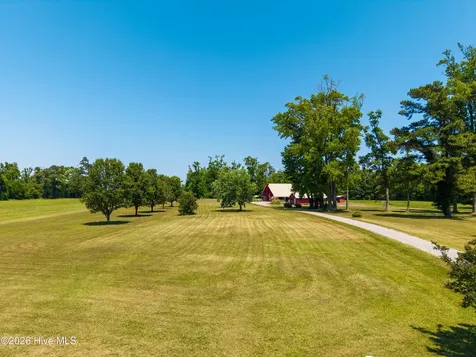 158 Blue Heron Boulevard Hertford NC 27944