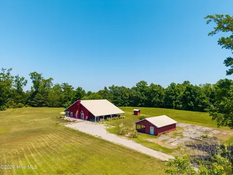 158 Blue Heron Boulevard Hertford NC 27944