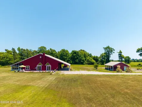 158 Blue Heron Boulevard Hertford NC 27944