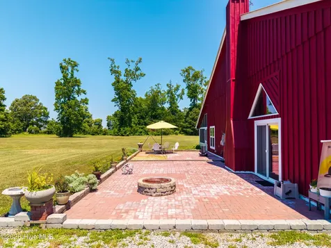 158 Blue Heron Boulevard Hertford NC 27944