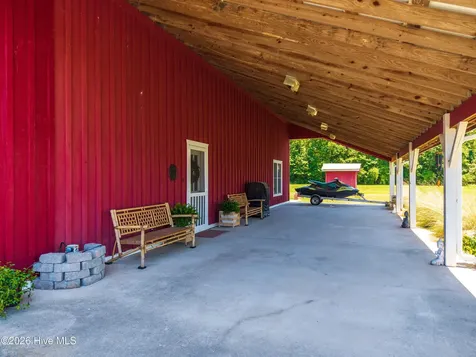 158 Blue Heron Boulevard Hertford NC 27944