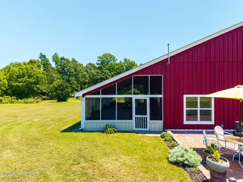 158 Blue Heron Boulevard Hertford NC 27944
