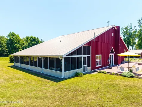 158 Blue Heron Boulevard Hertford NC 27944