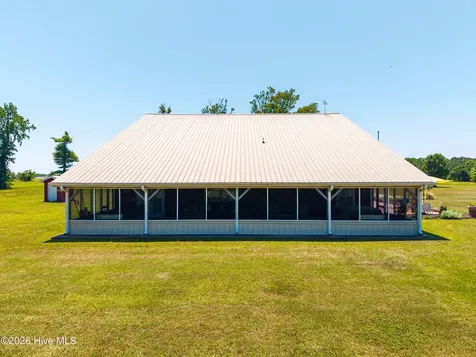 158 Blue Heron Boulevard Hertford NC 27944