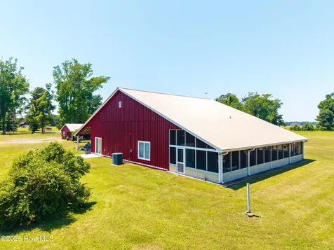 158 Blue Heron Boulevard Hertford NC 27944