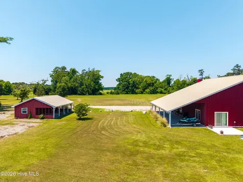 158 Blue Heron Boulevard Hertford NC 27944