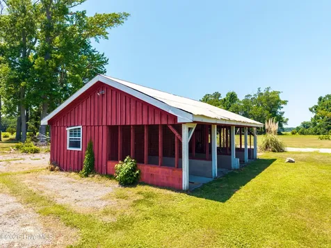 158 Blue Heron Boulevard Hertford NC 27944