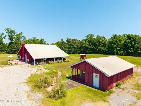 158 Blue Heron Boulevard Hertford NC 27944