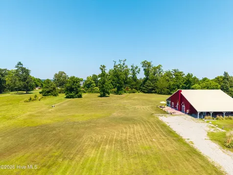 158 Blue Heron Boulevard Hertford NC 27944