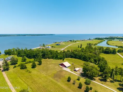 158 Blue Heron Boulevard Hertford NC 27944
