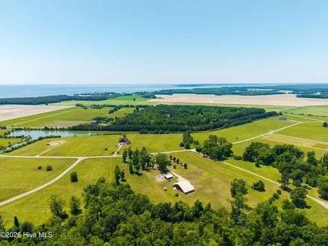 158 Blue Heron Boulevard Hertford NC 27944