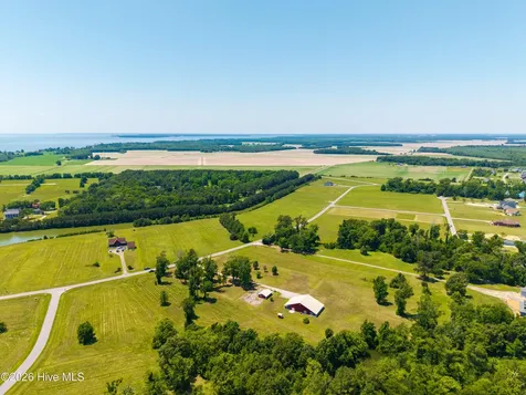 158 Blue Heron Boulevard Hertford NC 27944