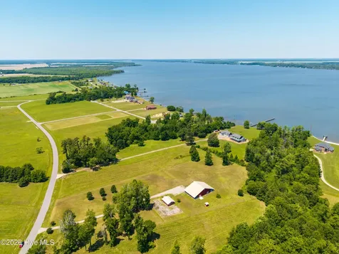 158 Blue Heron Boulevard Hertford NC 27944