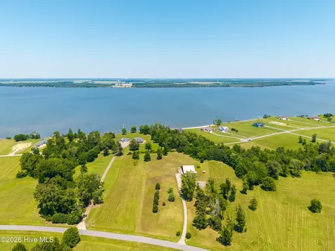158 Blue Heron Boulevard Hertford NC 27944