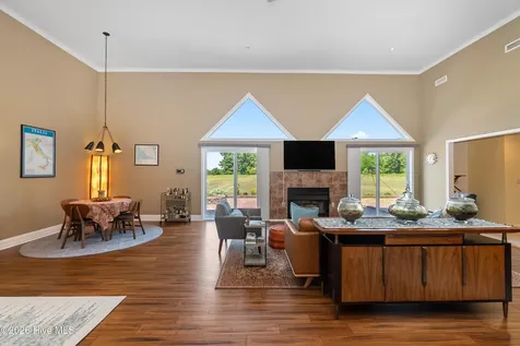 158 Blue Heron Boulevard Hertford NC 27944