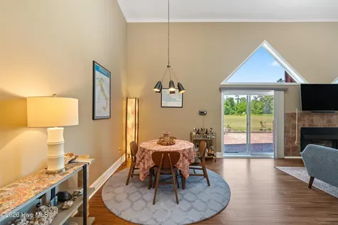 158 Blue Heron Boulevard Hertford NC 27944