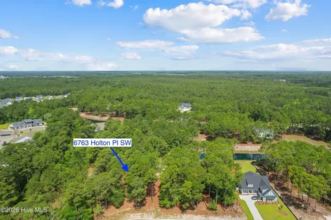6763 Holton Place SW Ocean Isle Beach NC 28469