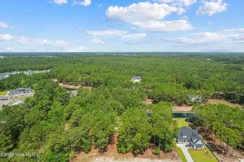 6763 Holton Place SW Ocean Isle Beach NC 28469